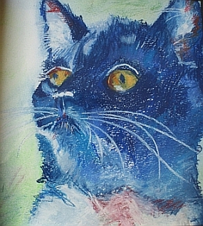 schilderij